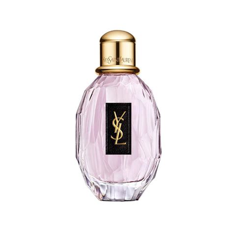 yves saint laurent for her|yves saint laurent women perfume.